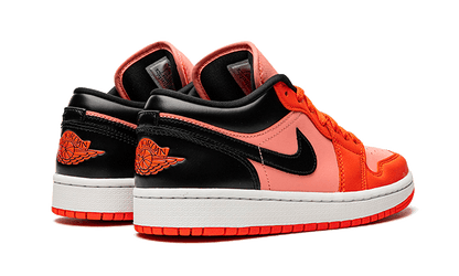 air-jordan-1-low-orange-black-basketsold