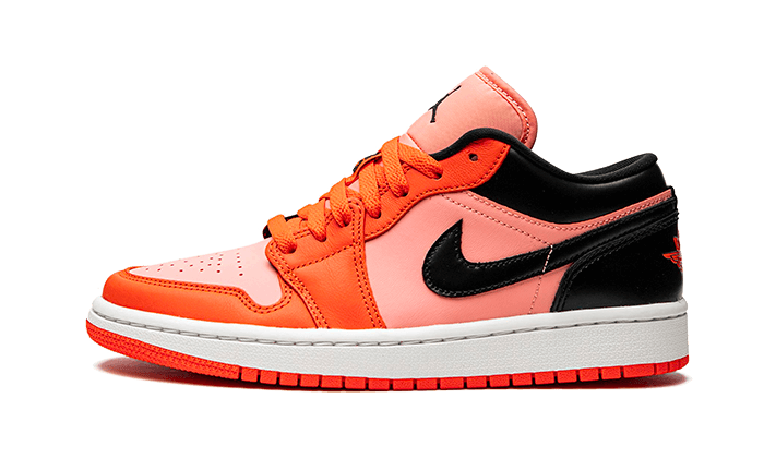 air-jordan-1-low-orange-black-basketsold