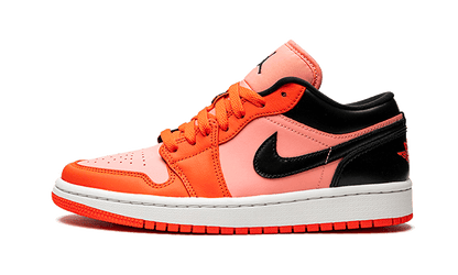 air-jordan-1-low-orange-black-basketsold