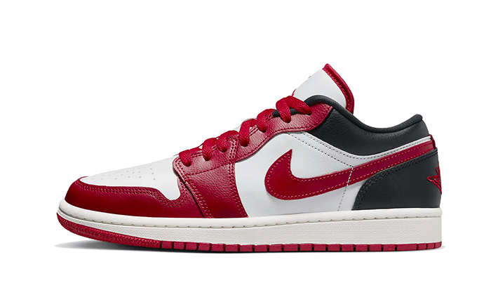 air-jordan-1-low-reverse-black-toe-basketsold