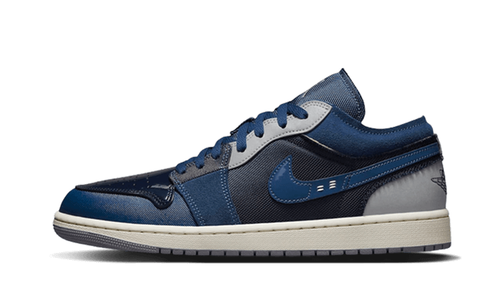 air-jordan-1-low-se-craft-obsidian-basketsold