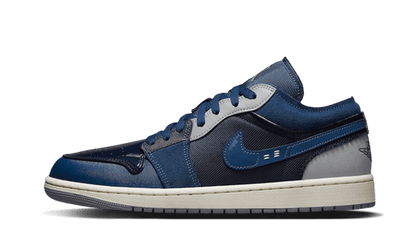 air-jordan-1-low-se-craft-obsidian-basketsold