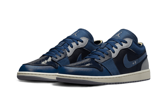 air-jordan-1-low-se-craft-obsidian-basketsold