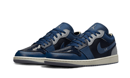 air-jordan-1-low-se-craft-obsidian-basketsold