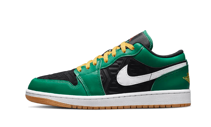 air-jordan-1-low-se-holiday-special-basketsold