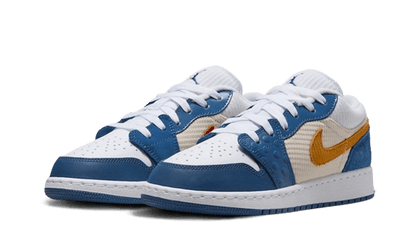 air-jordan-1-low-se-multi-texture-basketsold