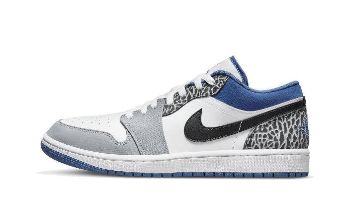 air-jordan-1-low-se-true-blue-basketsold