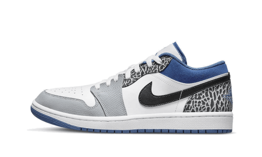 air-jordan-1-low-se-true-blue-basketsold