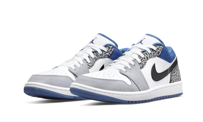 air-jordan-1-low-se-true-blue-basketsold