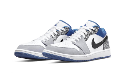 air-jordan-1-low-se-true-blue-basketsold