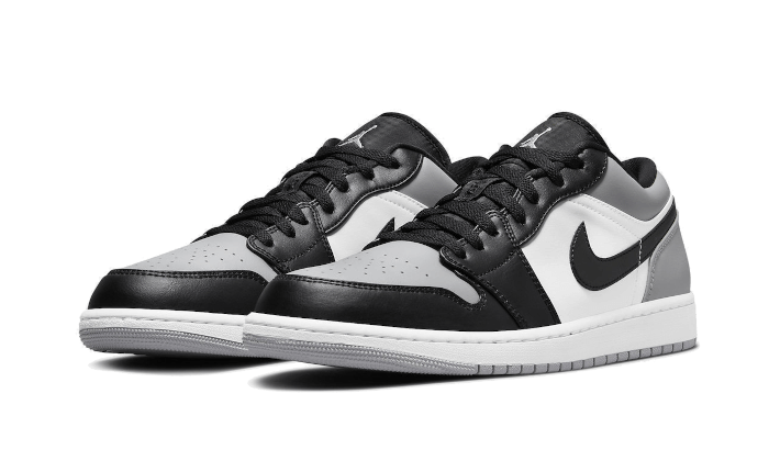 air-jordan-1-low-shadow-toe-basketsold