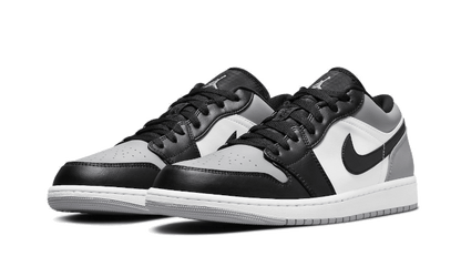 air-jordan-1-low-shadow-toe-basketsold