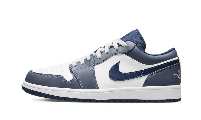 air-jordan-1-low-steel-blue-basketsold