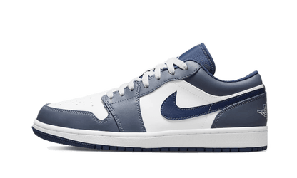 air-jordan-1-low-steel-blue-basketsold