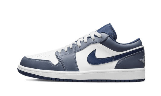 air-jordan-1-low-steel-blue-basketsold