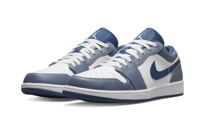 air-jordan-1-low-steel-blue-basketsold