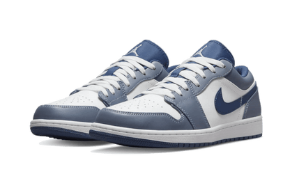 air-jordan-1-low-steel-blue-basketsold