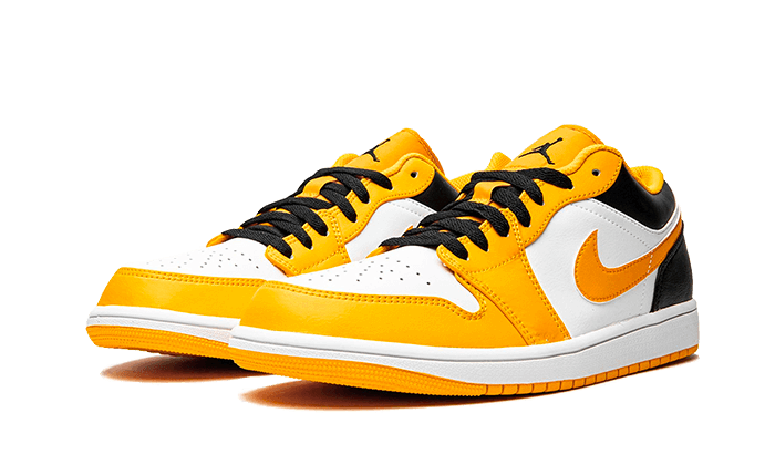 air-jordan-1-low-taxi-basketsold