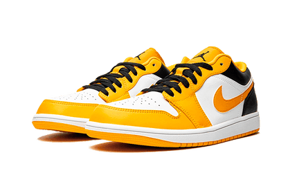 air-jordan-1-low-taxi-basketsold