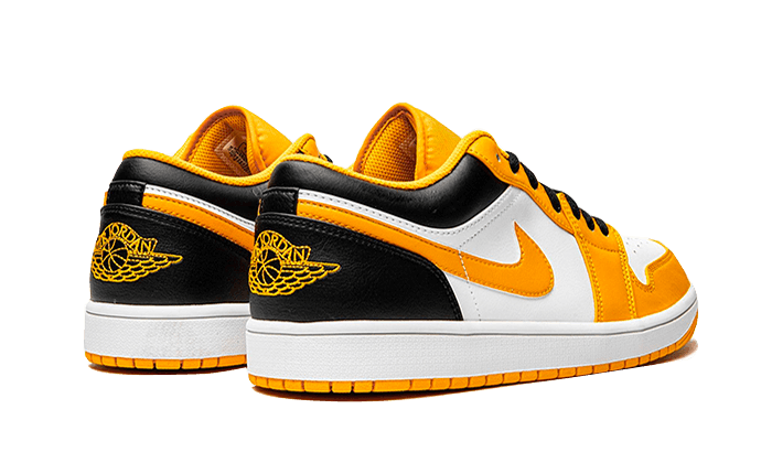 air-jordan-1-low-taxi-basketsold