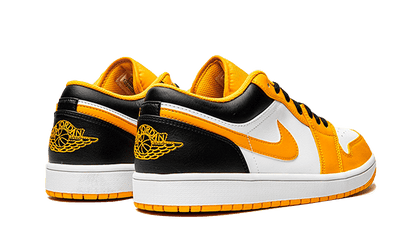 air-jordan-1-low-taxi-basketsold