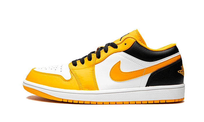 air-jordan-1-low-taxi-basketsold