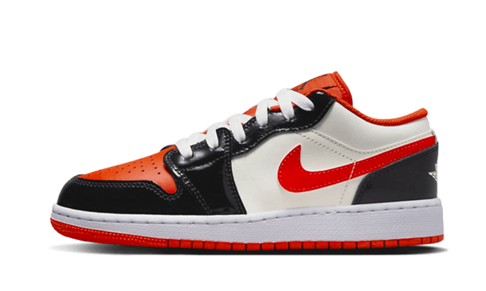 air-jordan-1-low-team-orange-basketsold