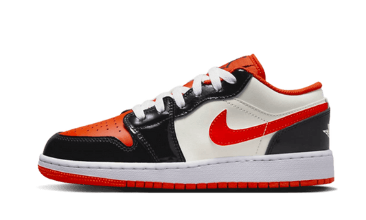 air-jordan-1-low-team-orange-basketsold