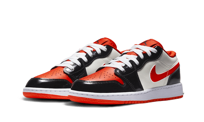 air-jordan-1-low-team-orange-basketsold