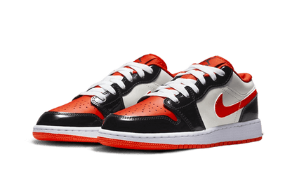 air-jordan-1-low-team-orange-basketsold