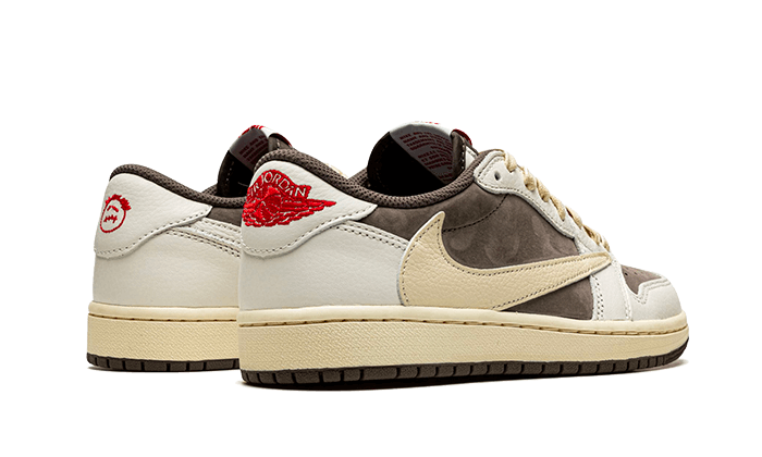 air-jordan-1-low-travis-scott-reverse-mocha-basketsold