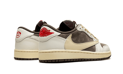 air-jordan-1-low-travis-scott-reverse-mocha-basketsold