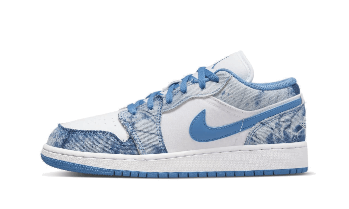 air-jordan-1-low-washed-denim-basketsold