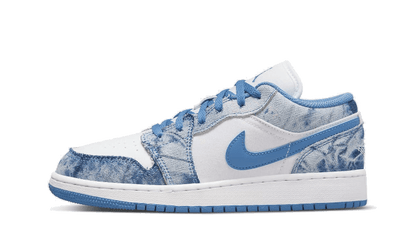 air-jordan-1-low-washed-denim-basketsold