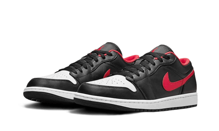 air-jordan-1-low-white-toe-basketsold