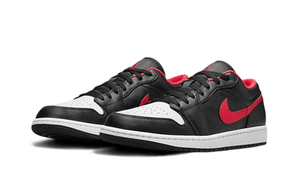 air-jordan-1-low-white-toe-basketsold