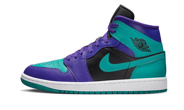 air-jordan-1-mid-black-grape-basketsold