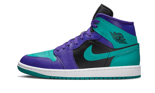 air-jordan-1-mid-black-grape-basketsold