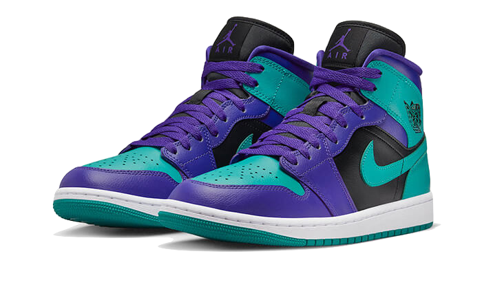 air-jordan-1-mid-black-grape-basketsold