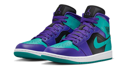 air-jordan-1-mid-black-grape-basketsold