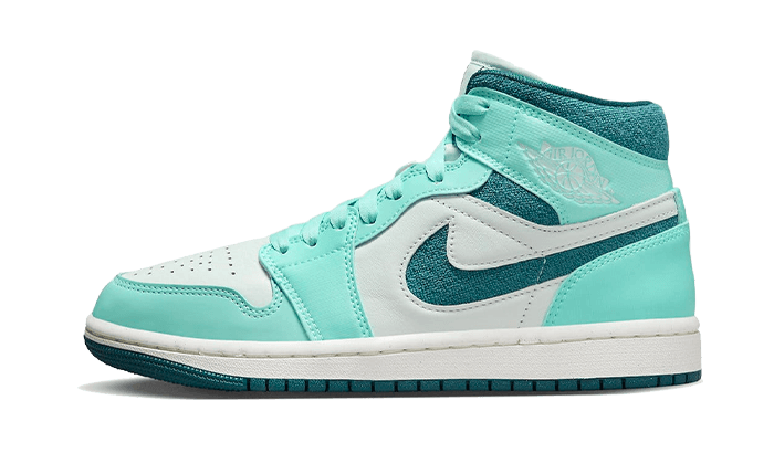 air-jordan-1-mid-bleached-turquoise-basketsold