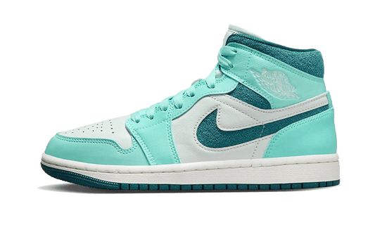 air-jordan-1-mid-bleached-turquoise-basketsold