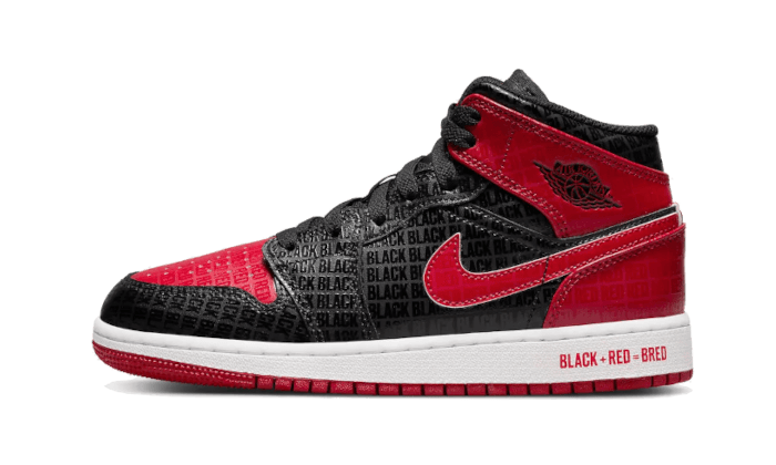 air-jordan-1-mid-bred-text-basketsold