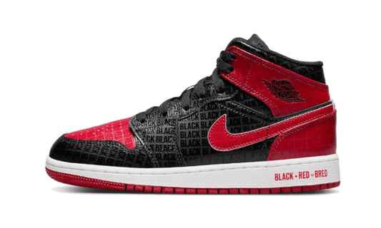 air-jordan-1-mid-bred-text-basketsold