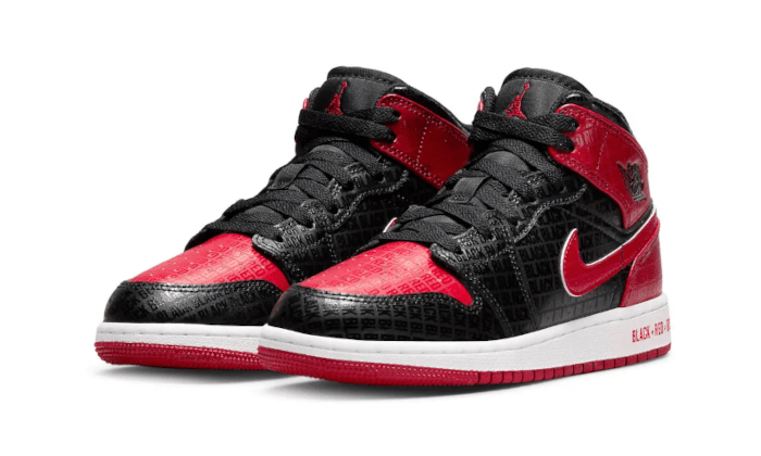 air-jordan-1-mid-bred-text-basketsold