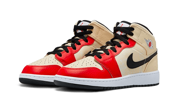 air-jordan-1-mid-dunk-contest-basketsold