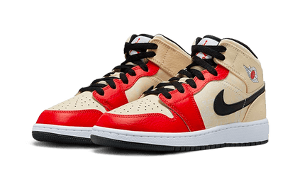 air-jordan-1-mid-dunk-contest-basketsold