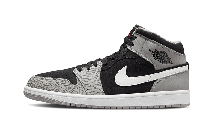 air-jordan-1-mid-elephant-print-basketsold