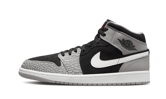 air-jordan-1-mid-elephant-print-basketsold