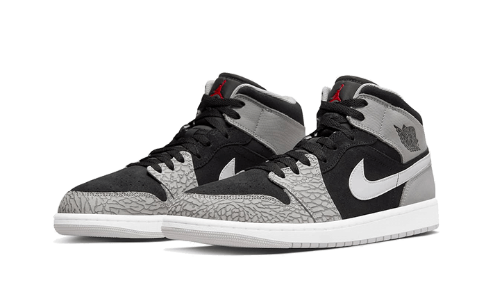 air-jordan-1-mid-elephant-print-basketsold